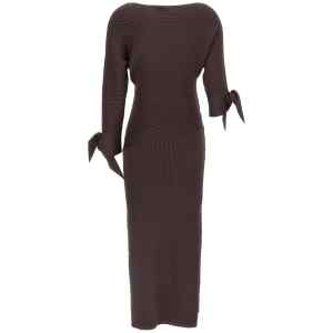 Pinko Brina Dress