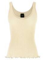 Pinko Mulinello Top