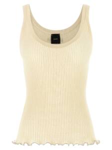 Pinko Mulinello Top