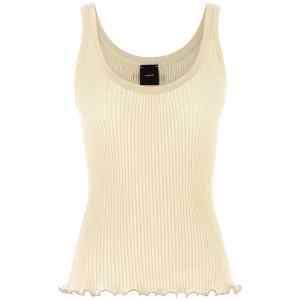 Pinko Mulinello Top