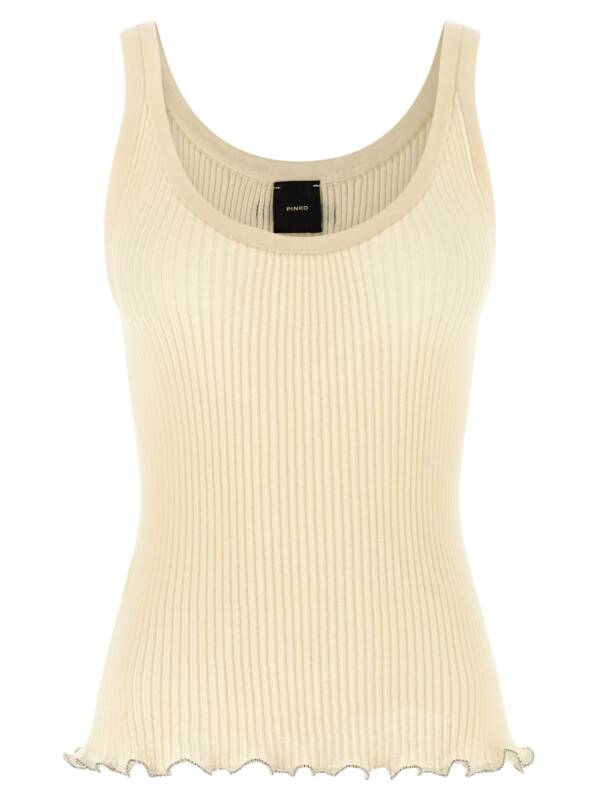 Pinko Mulinello Top