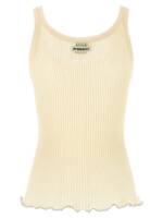 Pinko Mulinello Top