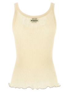 Pinko Mulinello Top