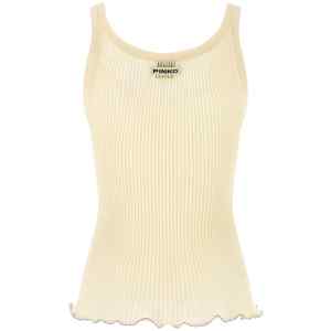 Pinko Mulinello Top