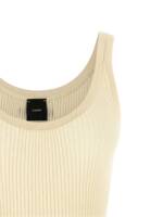 Pinko Mulinello Top