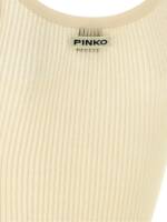 Pinko Mulinello Top