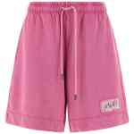 Pinko Idillio Bermuda Shorts