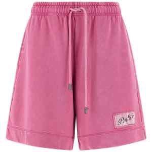 Pinko Idillio Bermuda Shorts