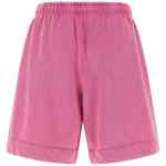 Pinko Idillio Bermuda Shorts