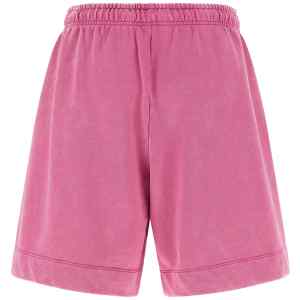 Pinko Idillio Bermuda Shorts