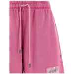 Pinko Idillio Bermuda Shorts