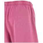 Pinko Idillio Bermuda Shorts