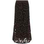 Pinko Maestrale Skirt