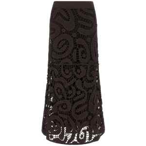 Pinko Maestrale Skirt