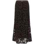 Pinko Maestrale Skirt
