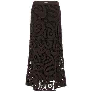 Pinko Maestrale Skirt