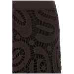 Pinko Maestrale Skirt