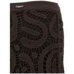 Pinko Maestrale Skirt