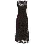 Pinko Bufera Dress