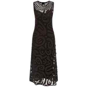 Pinko Bufera Dress