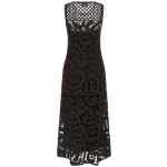Pinko Bufera Dress
