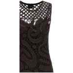 Pinko Bufera Dress