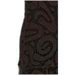 Pinko Bufera Dress