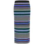 Pinko Terra Skirt