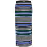 Pinko Terra Skirt