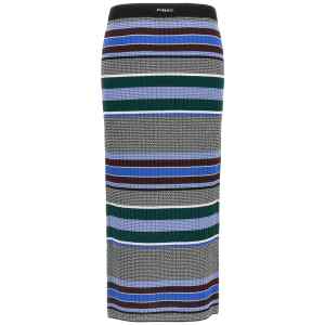 Pinko Terra Skirt
