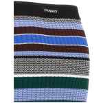 Pinko Terra Skirt