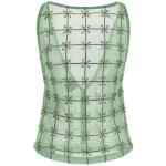 Pinko Quandong Top