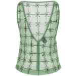 Pinko Quandong Top