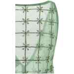 Pinko Quandong Top