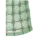 Pinko Quandong Top