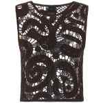 Pinko Eruzione Top
