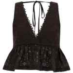 Pinko Kiersten Top
