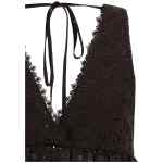 Pinko Kiersten Top