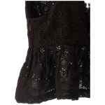 Pinko Kiersten Top