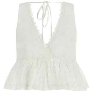 Pinko Kiersten Top