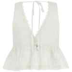 Pinko Kiersten Top
