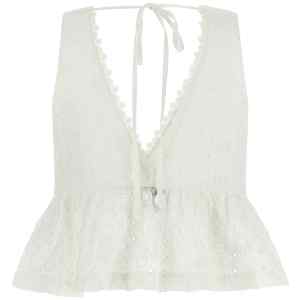 Pinko Kiersten Top