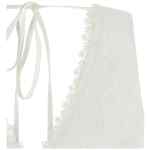 Pinko Kiersten Top