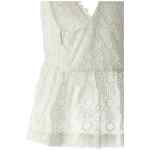 Pinko Kiersten Top