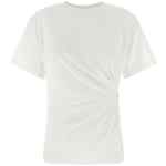 Pinko Mary T-shirt