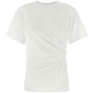 Pinko Mary T-shirt