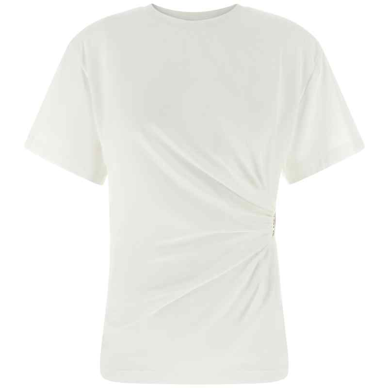 Pinko Mary T-shirt