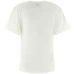 Pinko Mary T-shirt