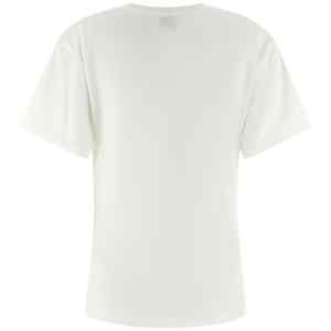 Pinko Mary T-shirt