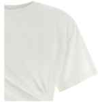 Pinko Mary T-shirt